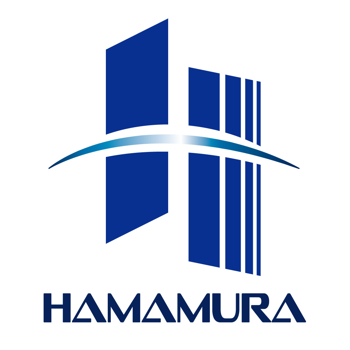 有限会社ハマムラ